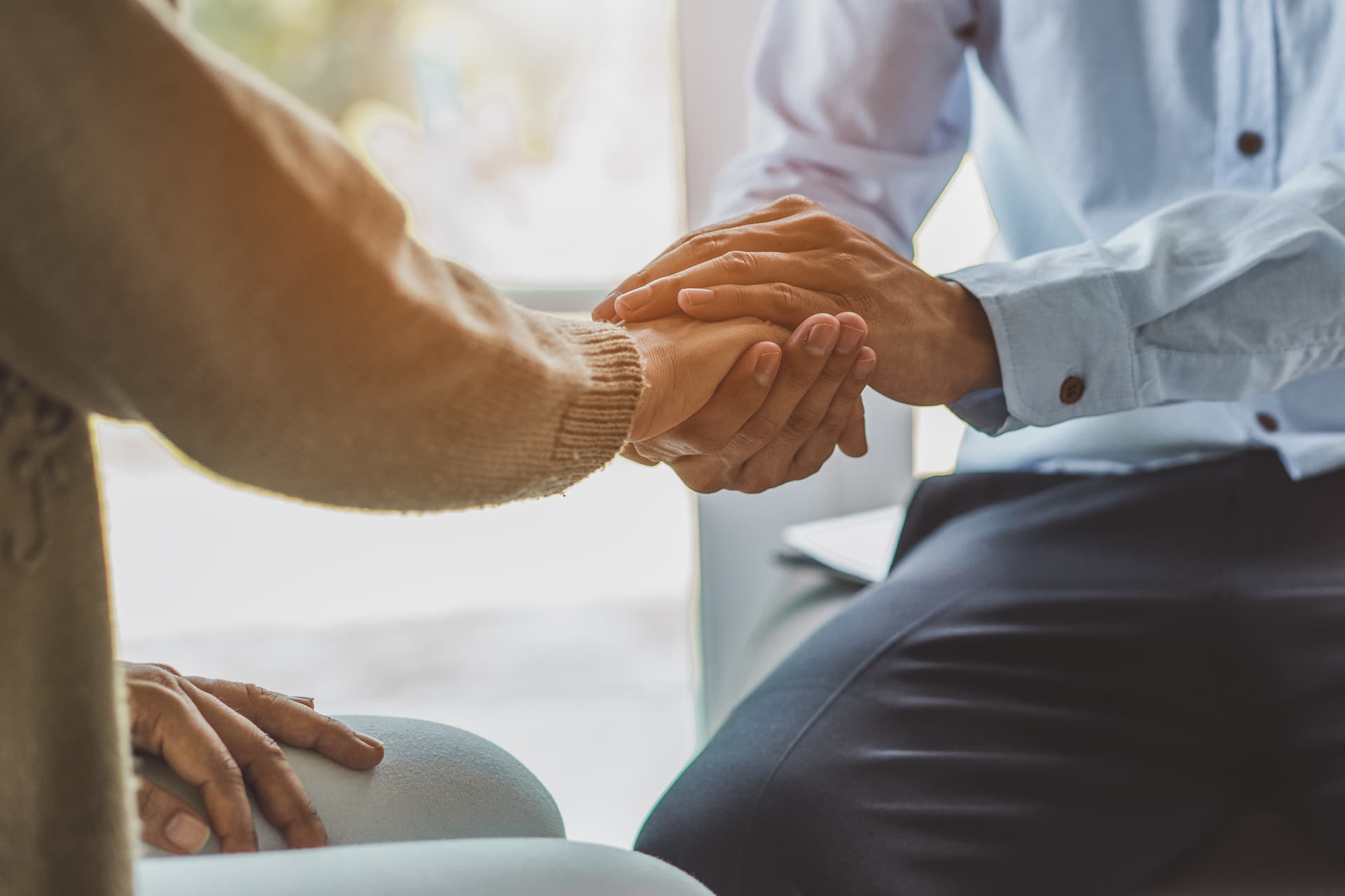 医療をもっと身近に、もっとオープンに