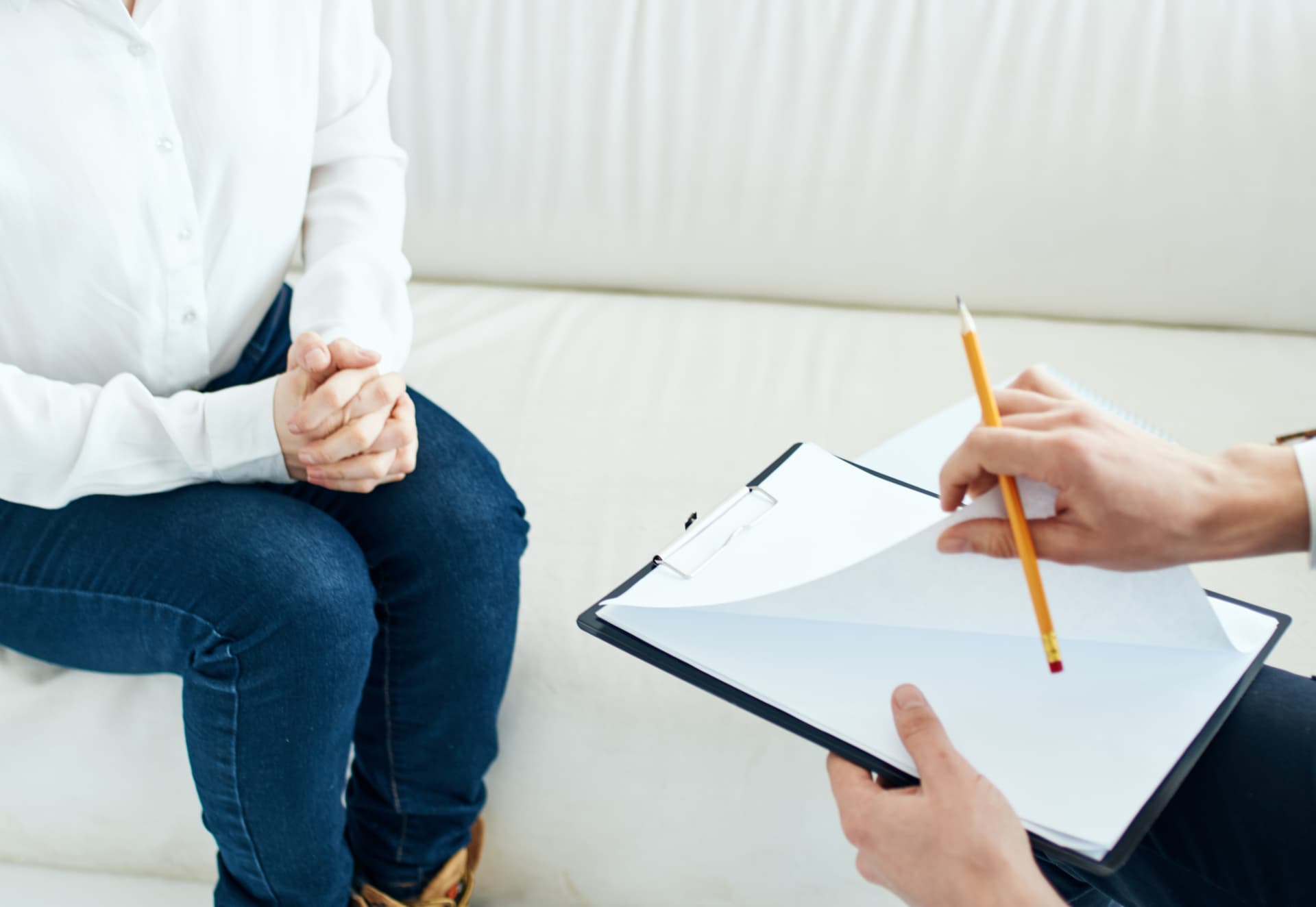 遠隔医療の普及が加速